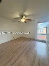 835 NW 81st Way #5 Plantation, FL 33324