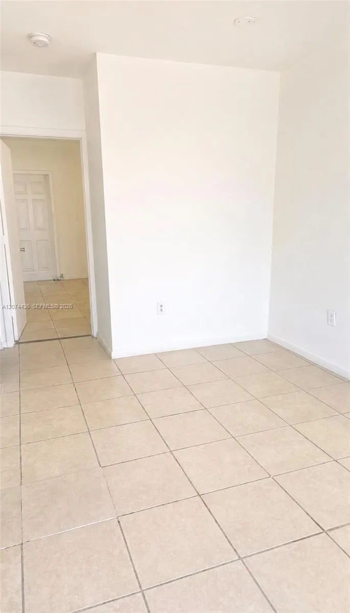 301 NW 84th St #301 Miami, FL 33150