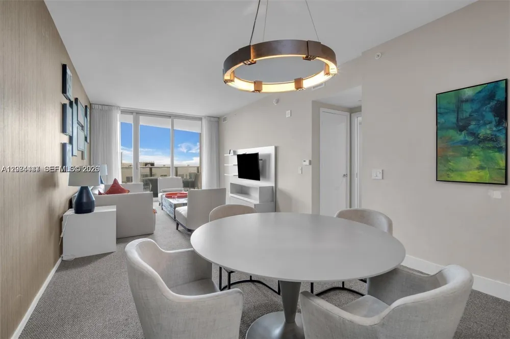 4111 S Ocean Dr #1210 Hollywood, FL 33019