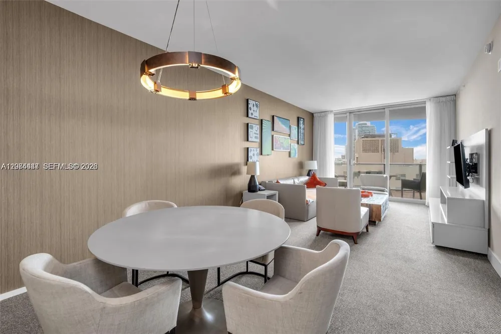 4111 S Ocean Dr #1210 Hollywood, FL 33019