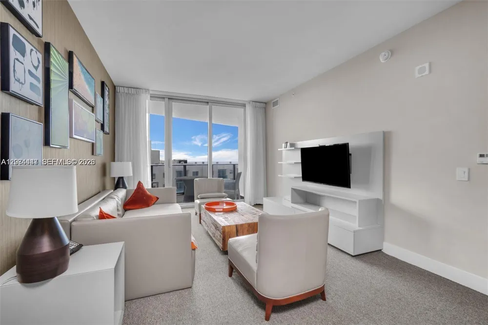 4111 S Ocean Dr #1210 Hollywood, FL 33019