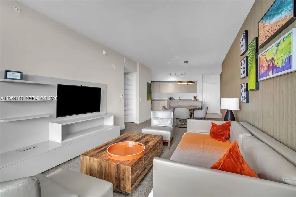 4111 S Ocean Dr #1210 Hollywood, FL 33019