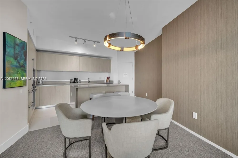 4111 S Ocean Dr #1210 Hollywood, FL 33019