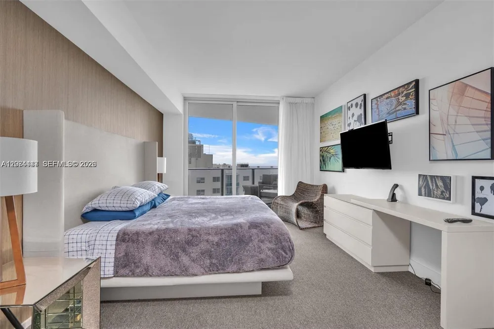 4111 S Ocean Dr #1210 Hollywood, FL 33019