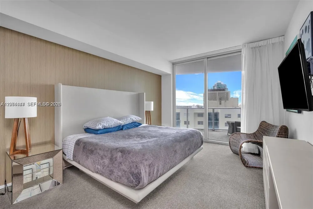 4111 S Ocean Dr #1210 Hollywood, FL 33019