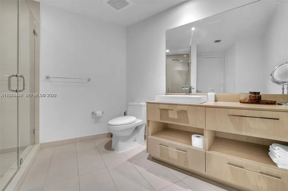 4111 S Ocean Dr #1210 Hollywood, FL 33019