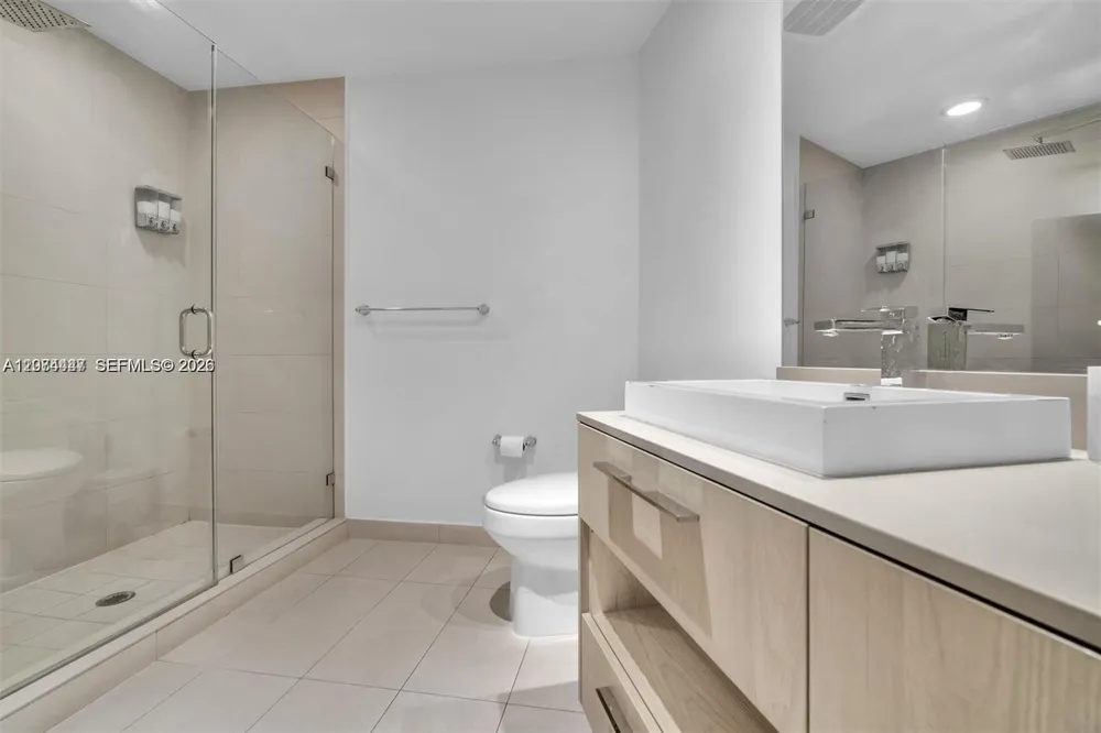 4111 S Ocean Dr #1210 Hollywood, FL 33019