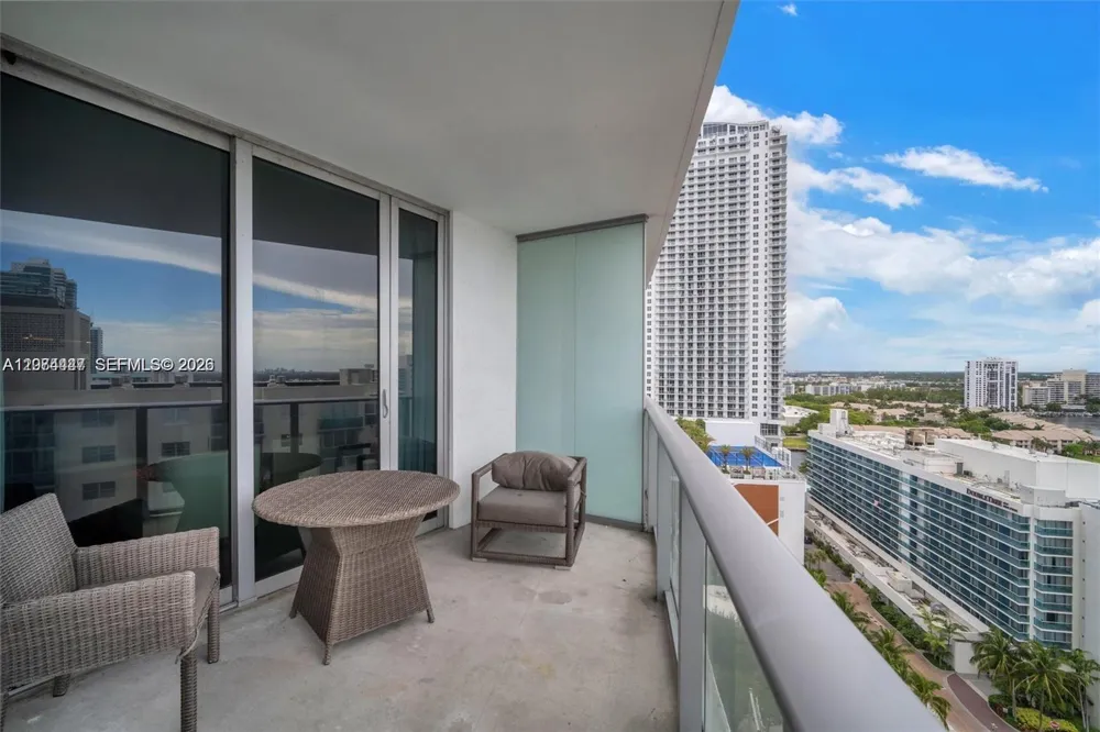 4111 S Ocean Dr #1210 Hollywood, FL 33019