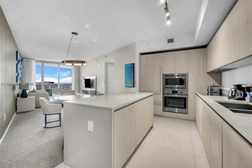 4111 S Ocean Dr #1210 Hollywood, FL 33019