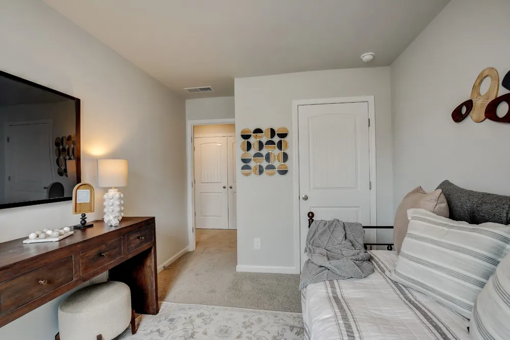 2237 Harlequin Point Lebanon, TN 37090