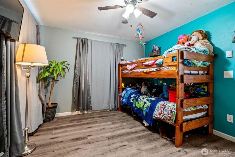 675 D STREET Blaine, WA 98230