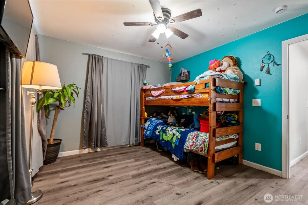 675 D STREET Blaine, WA 98230