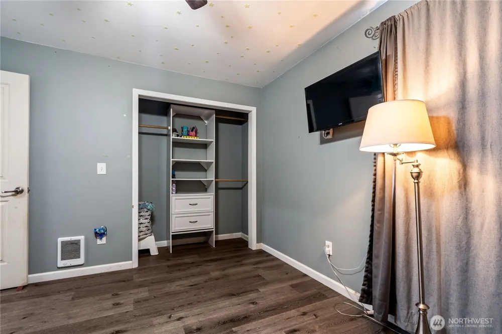 675 D STREET Blaine, WA 98230