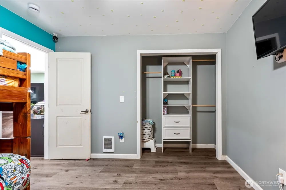 675 D STREET Blaine, WA 98230
