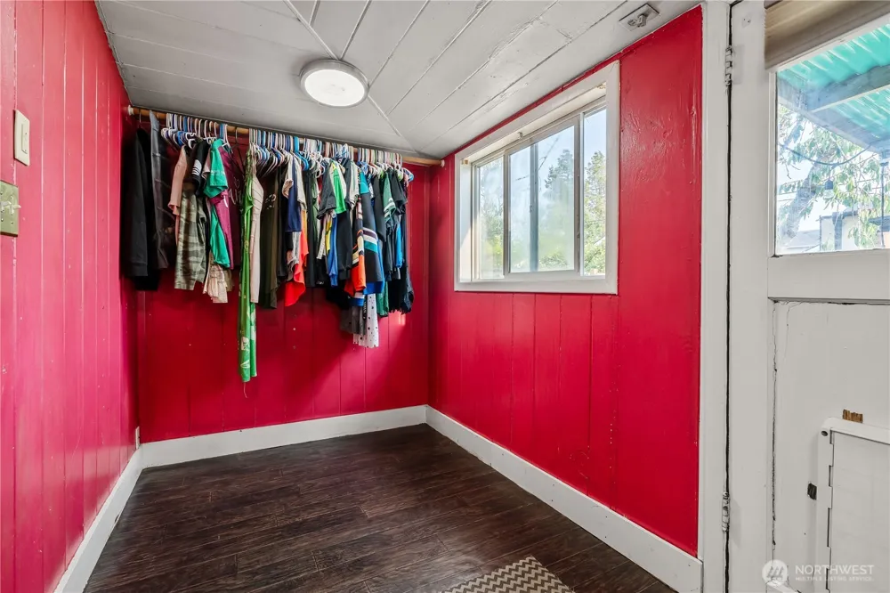 675 D STREET Blaine, WA 98230