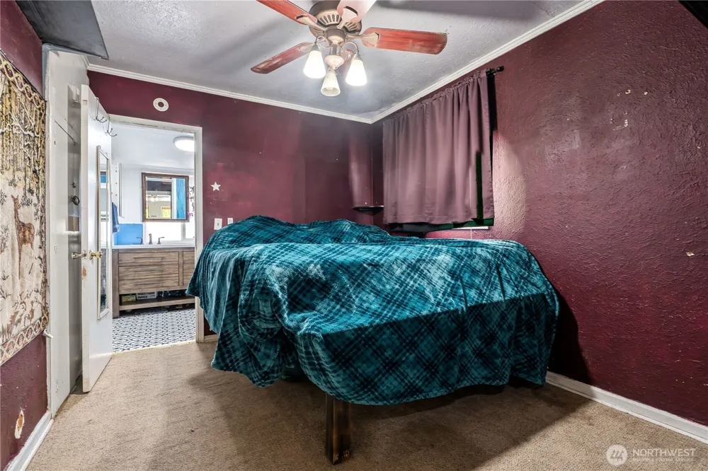 675 D STREET Blaine, WA 98230