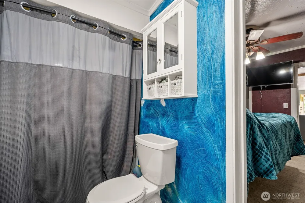 675 D STREET Blaine, WA 98230
