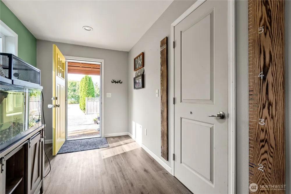 675 D STREET Blaine, WA 98230