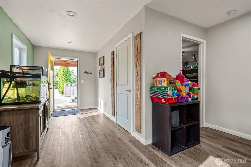 675 D STREET Blaine, WA 98230