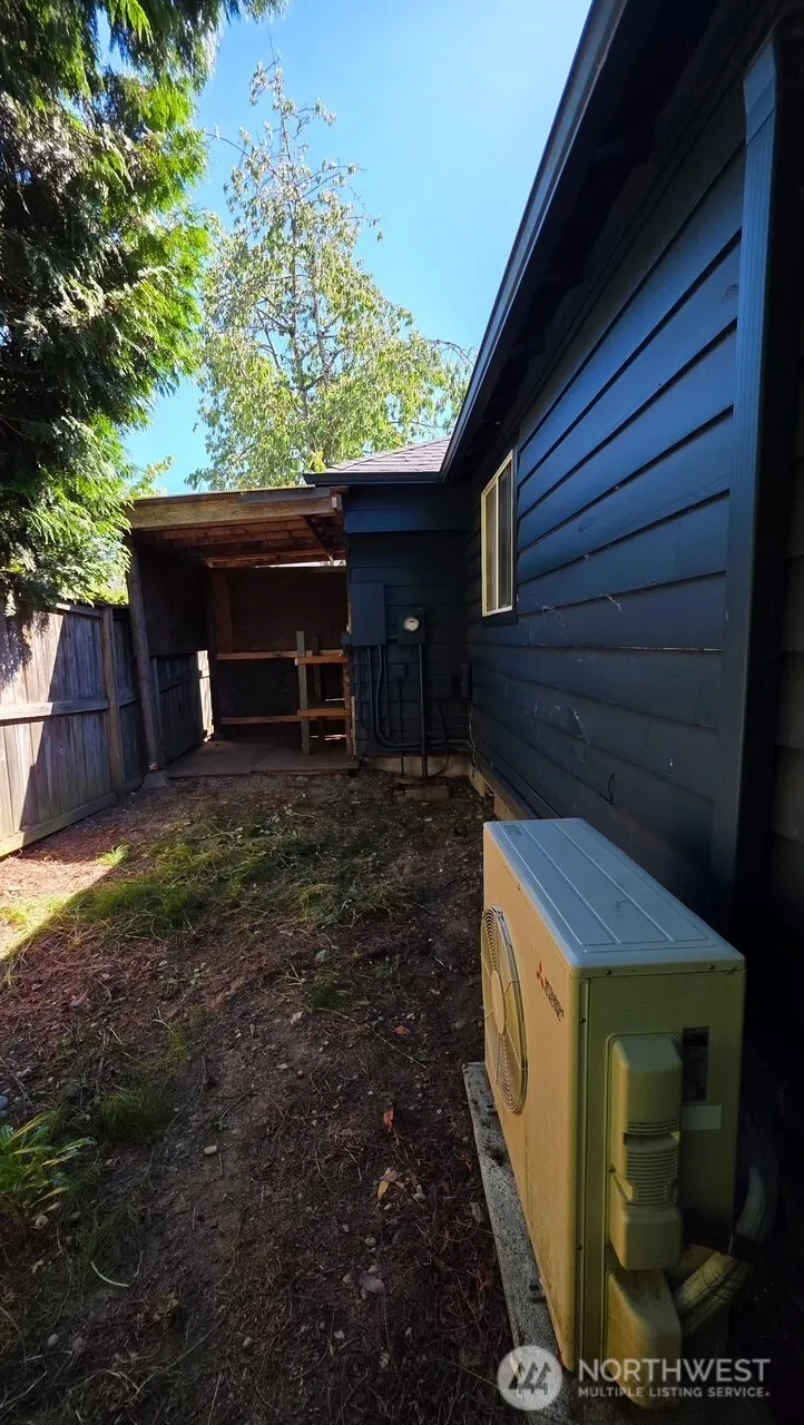 675 D STREET Blaine, WA 98230