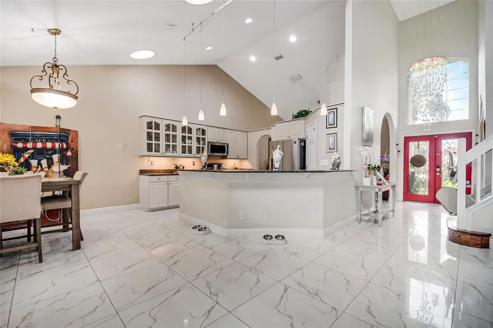 13522 HERON CAY COURT Orlando, FL 32837