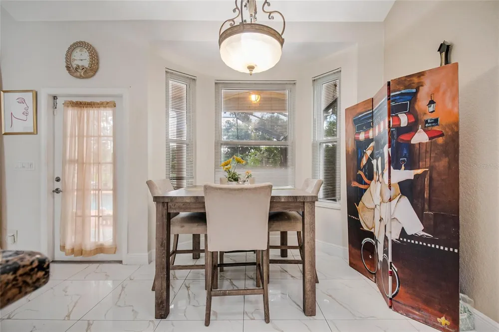 13522 HERON CAY COURT Orlando, FL 32837