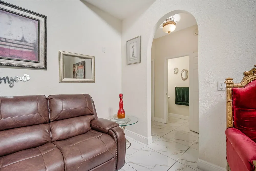 13522 HERON CAY COURT Orlando, FL 32837