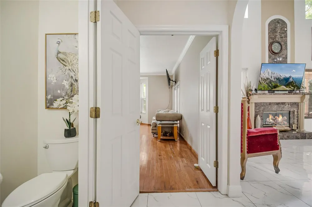 13522 HERON CAY COURT Orlando, FL 32837