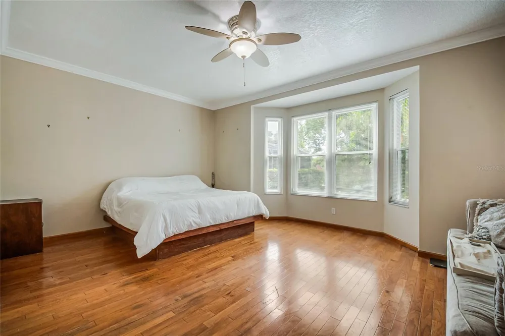 13522 HERON CAY COURT Orlando, FL 32837
