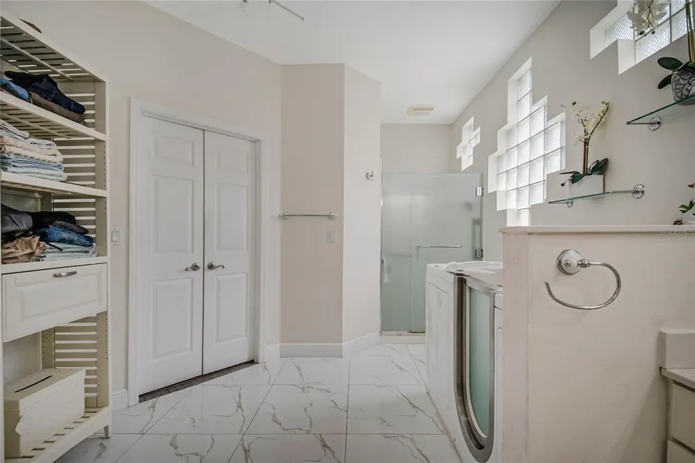13522 HERON CAY COURT Orlando, FL 32837