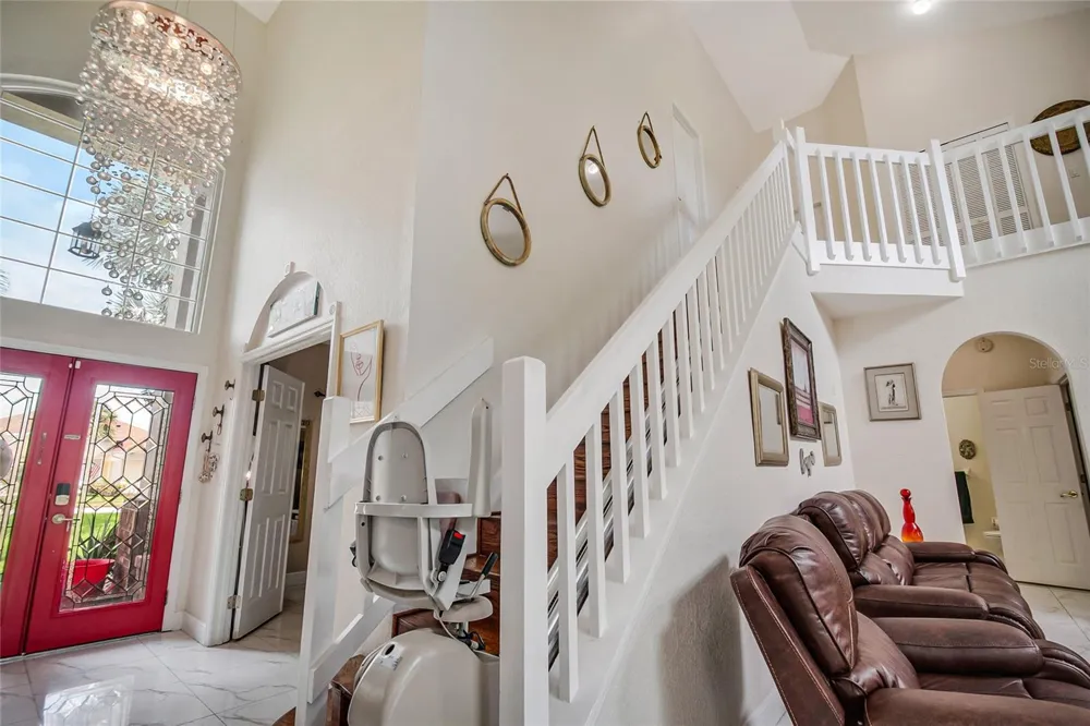 13522 HERON CAY COURT Orlando, FL 32837