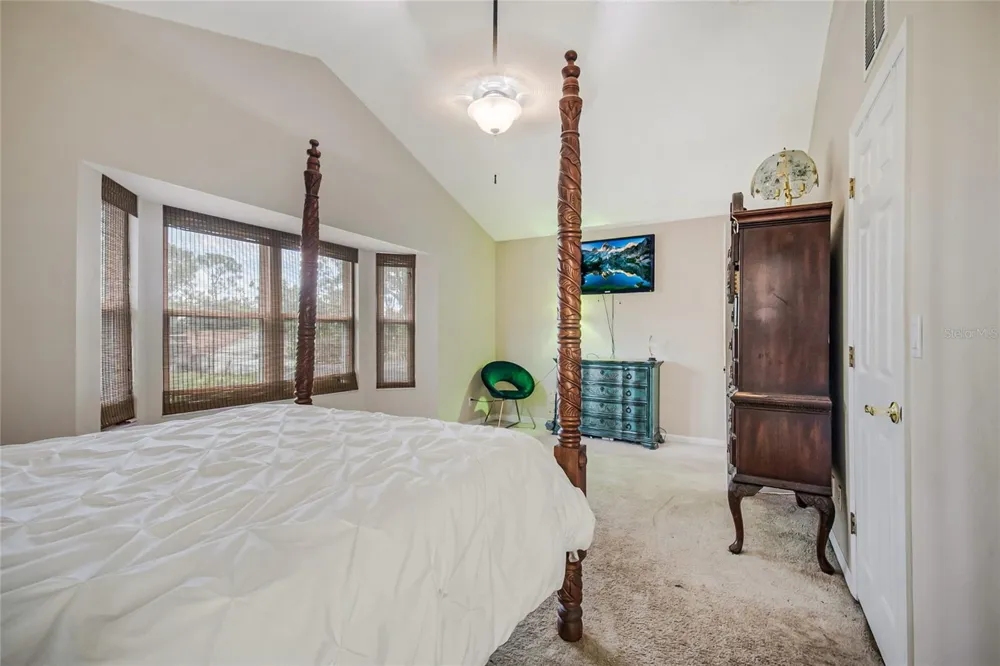 13522 HERON CAY COURT Orlando, FL 32837