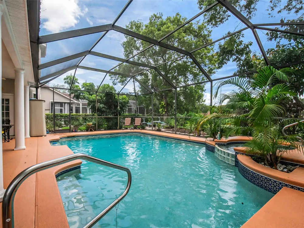 13522 HERON CAY COURT Orlando, FL 32837