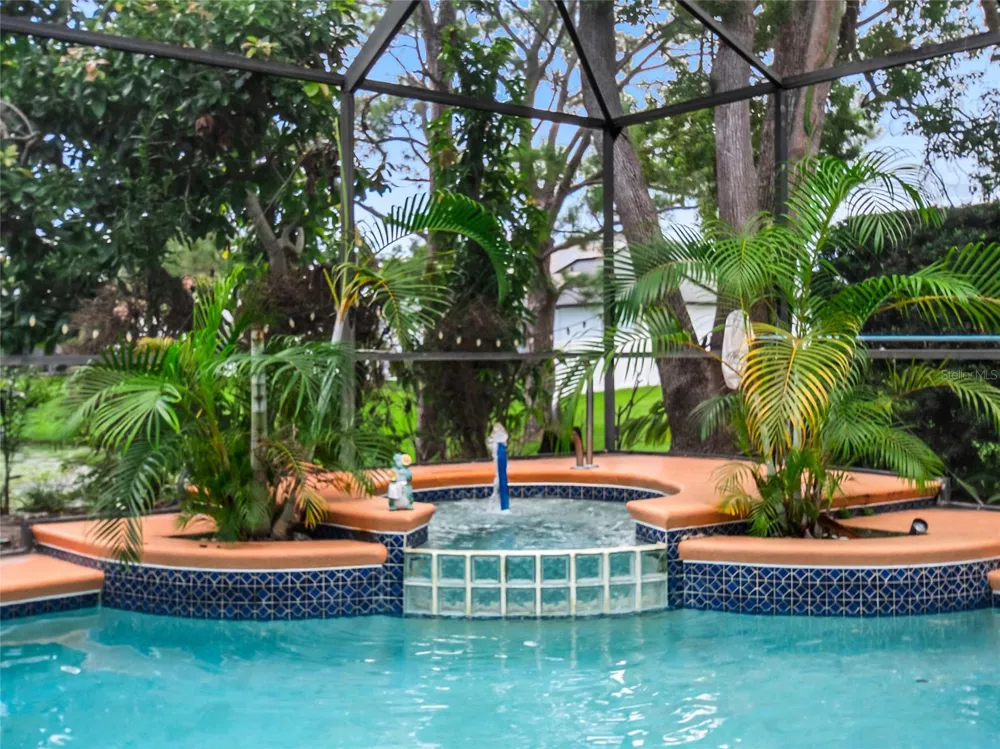13522 HERON CAY COURT Orlando, FL 32837