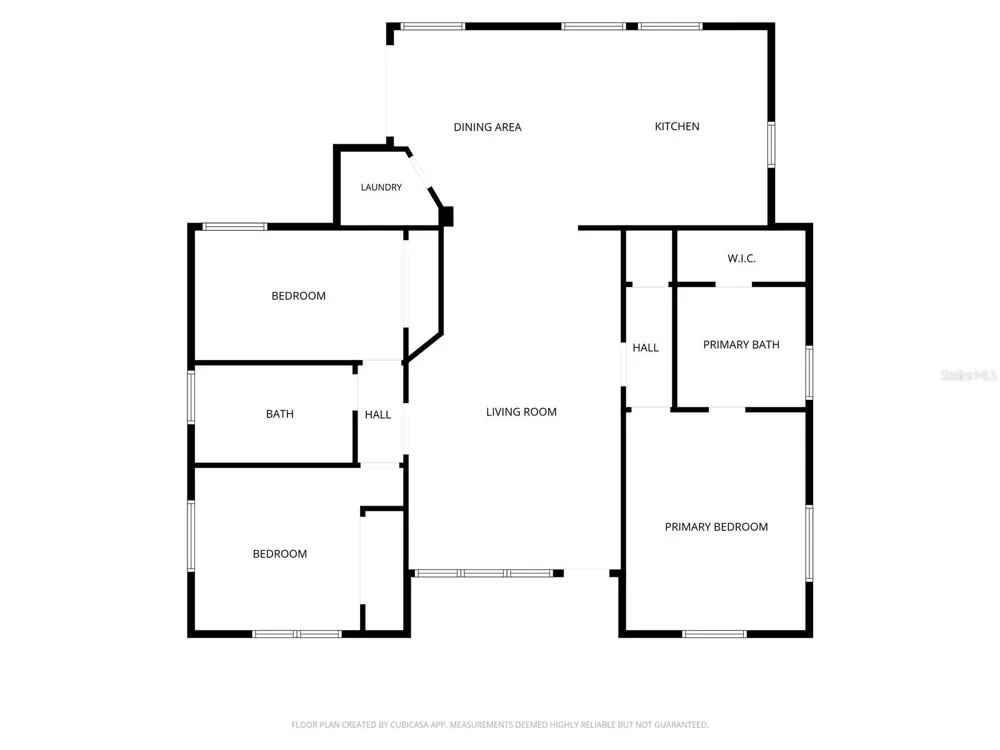 238 PRESCOTT DRIVE Orlando, FL 32809