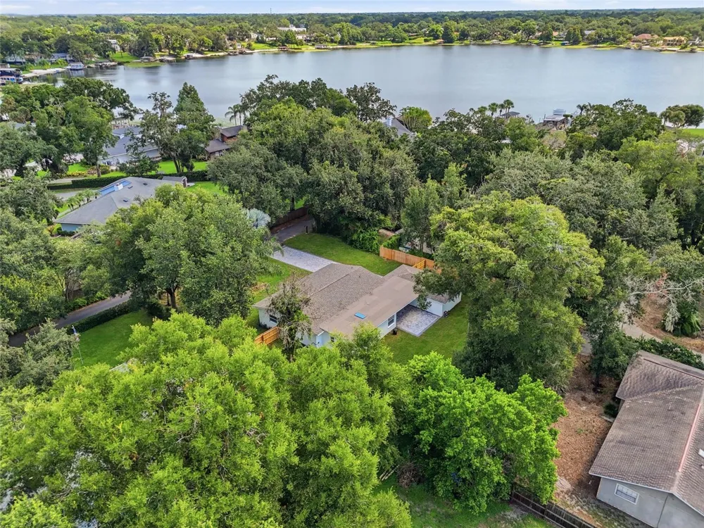 238 PRESCOTT DRIVE Orlando, FL 32809