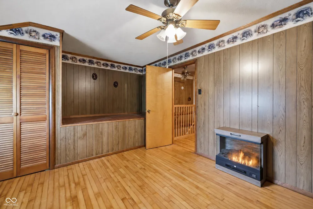 5023 E County Road 400 S S Greencastle, IN 46135