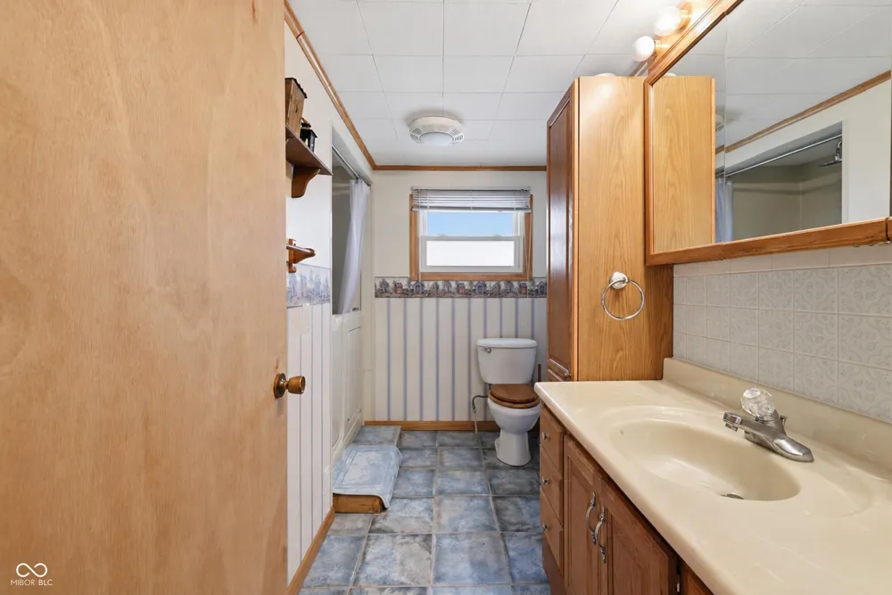 5023 E County Road 400 S S Greencastle, IN 46135