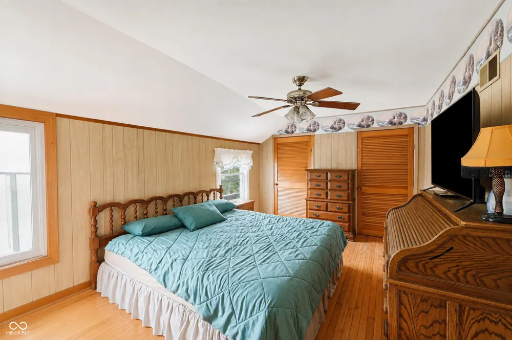 5023 E County Road 400 S S Greencastle, IN 46135