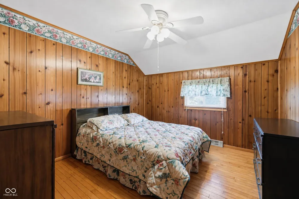 5023 E County Road 400 S S Greencastle, IN 46135