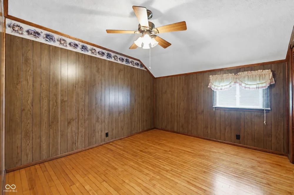 5023 E County Road 400 S S Greencastle, IN 46135