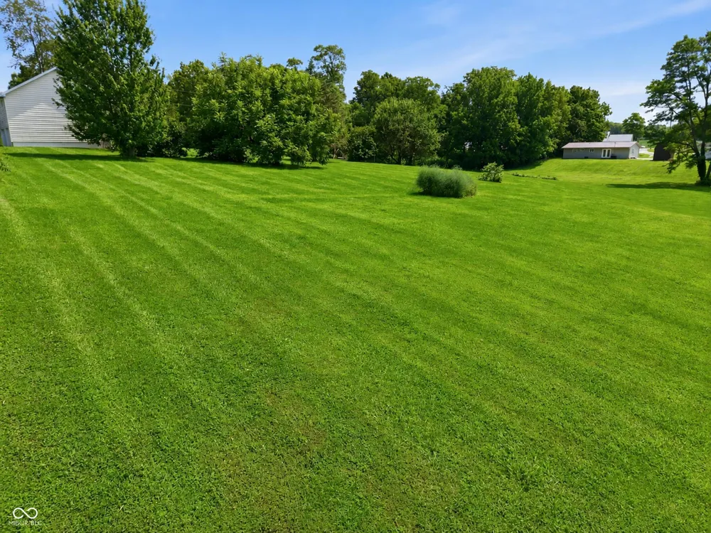 5023 E County Road 400 S S Greencastle, IN 46135