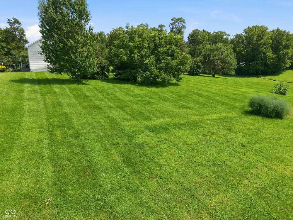5023 E County Road 400 S S Greencastle, IN 46135