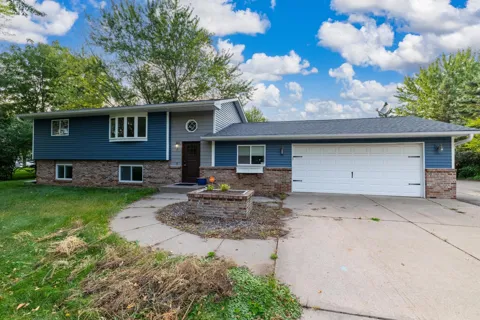 9149 Page Avenue NE