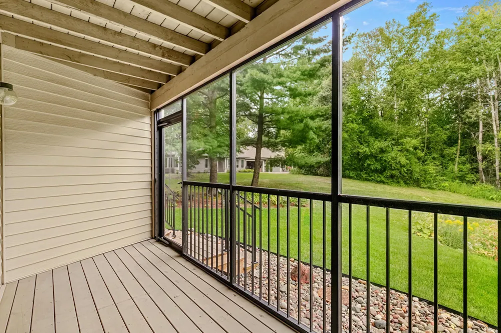 3150 Glen Oaks Avenue #108A White Bear Lake, MN 55110