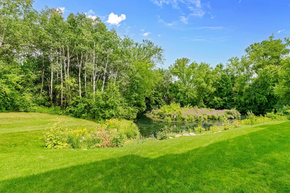 3150 Glen Oaks Avenue #108A White Bear Lake, MN 55110