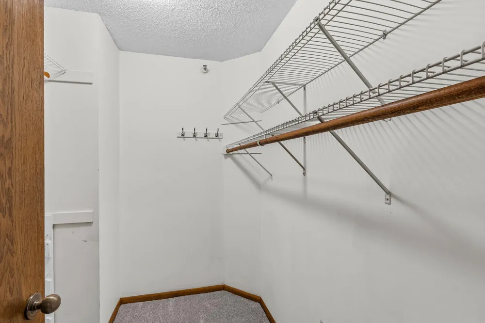 3150 Glen Oaks Avenue #108A White Bear Lake, MN 55110