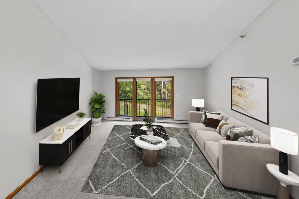 3150 Glen Oaks Avenue #108A White Bear Lake, MN 55110