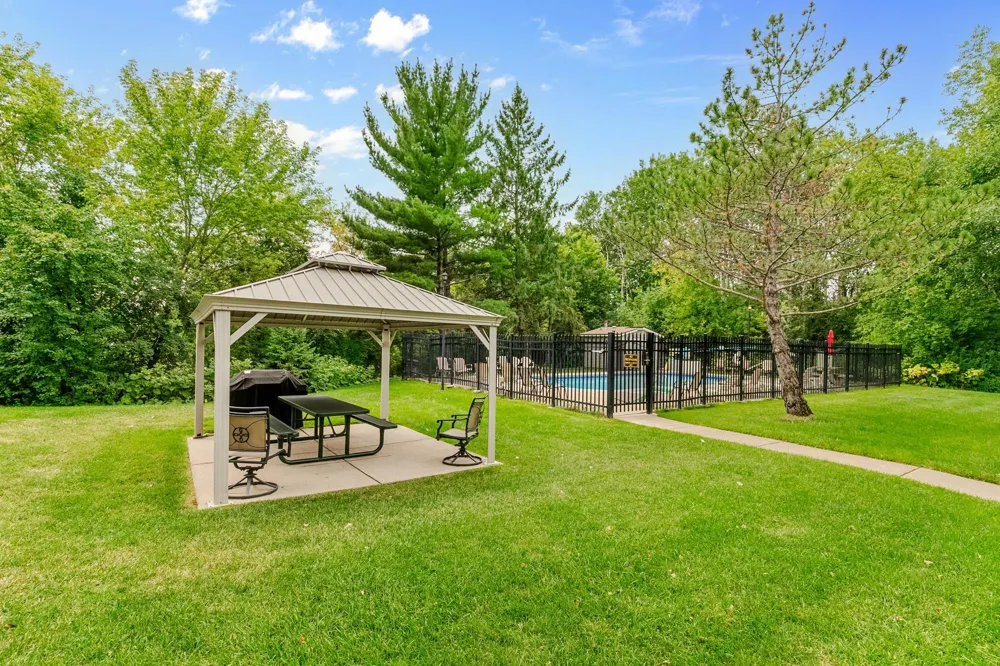 3150 Glen Oaks Avenue #108A White Bear Lake, MN 55110