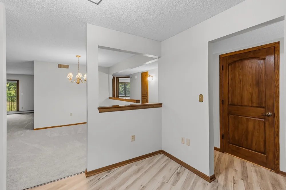 3150 Glen Oaks Avenue #108A White Bear Lake, MN 55110